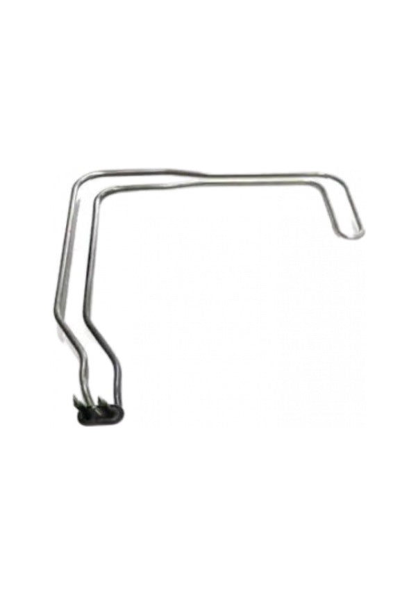 Bosch Dishwasher Heating Element 1810100200 for Arçelik Beko Aygaz