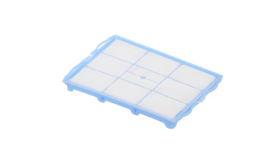 Bosch, Siemens, Profilo Elektrikli Süpürgeler İçin Motor Koruma Filtresi 00618907 - En Uygun Yedek Parça Değişimi