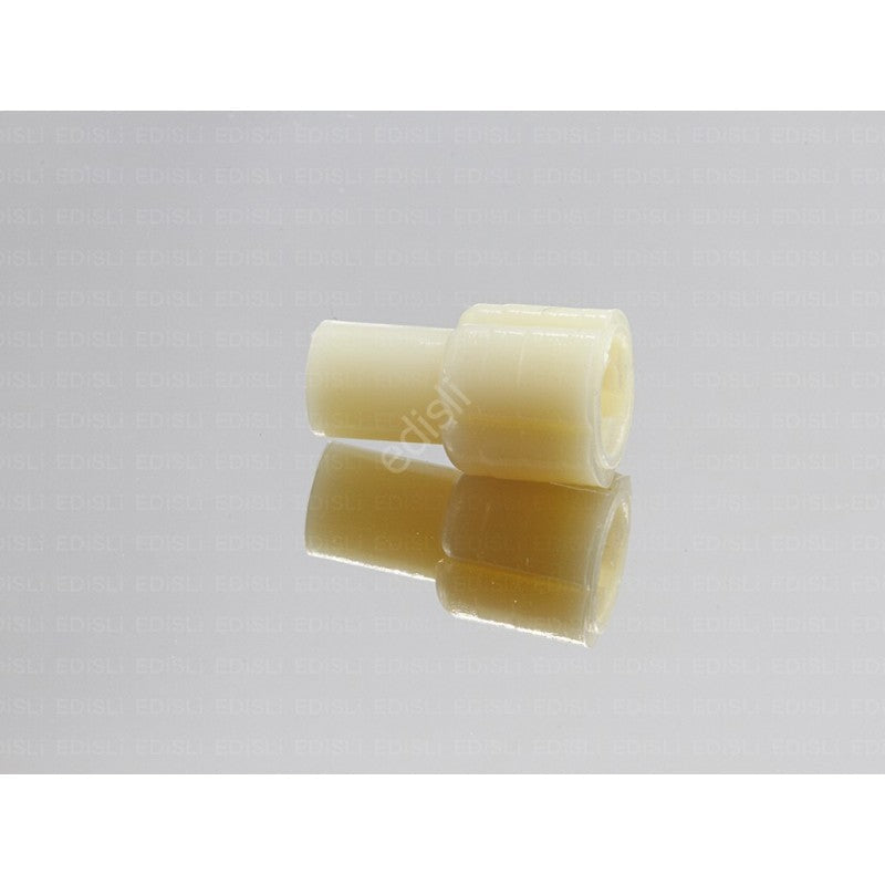 23mm Blender Gear Coupling Replacement - Durable Polyamide Material | Buy Now at Ozba Spare Parts Store