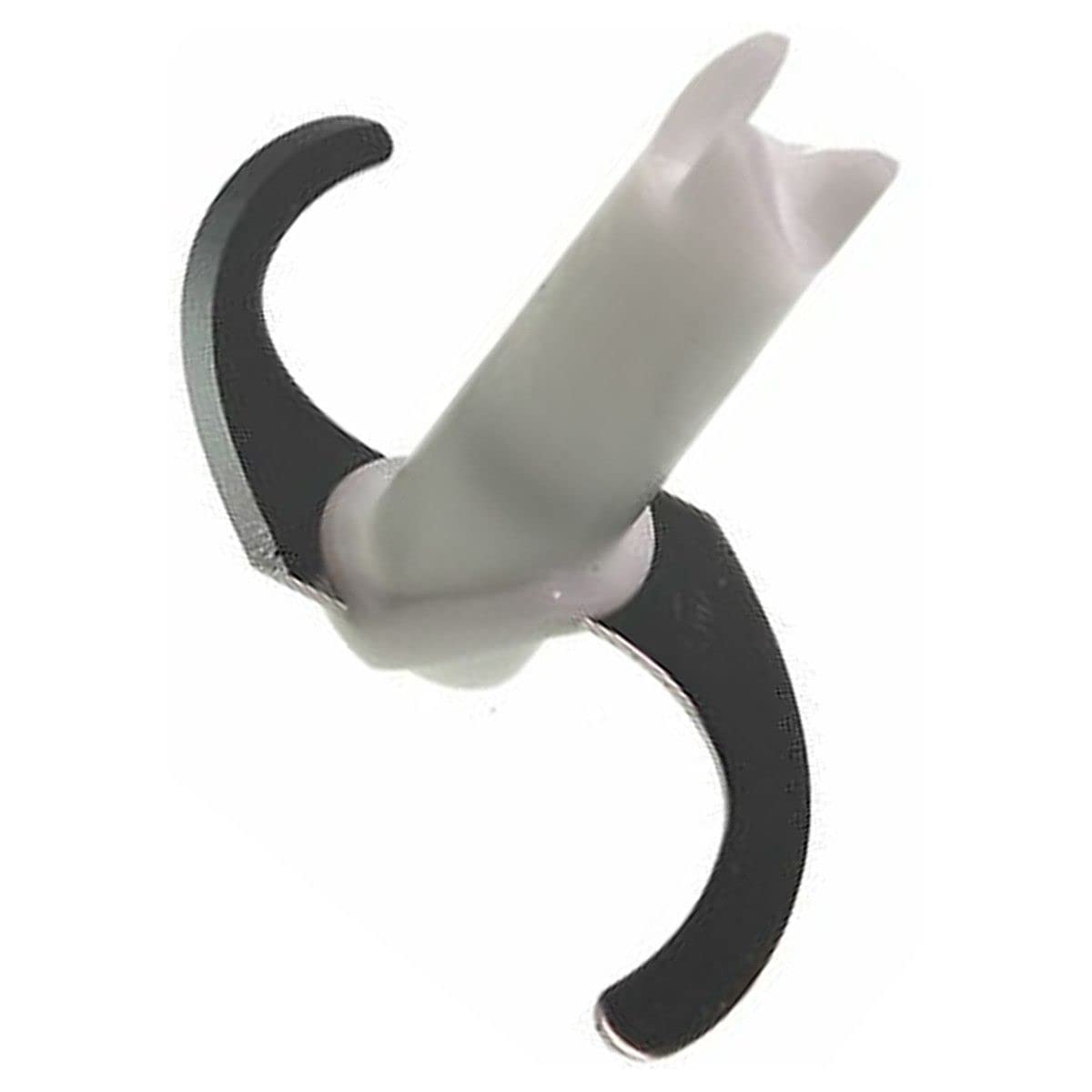 Original Bosch 00167715 & 00611303 Knife – Durable Blender Spare Part for BOSCH & SIEMENS Models