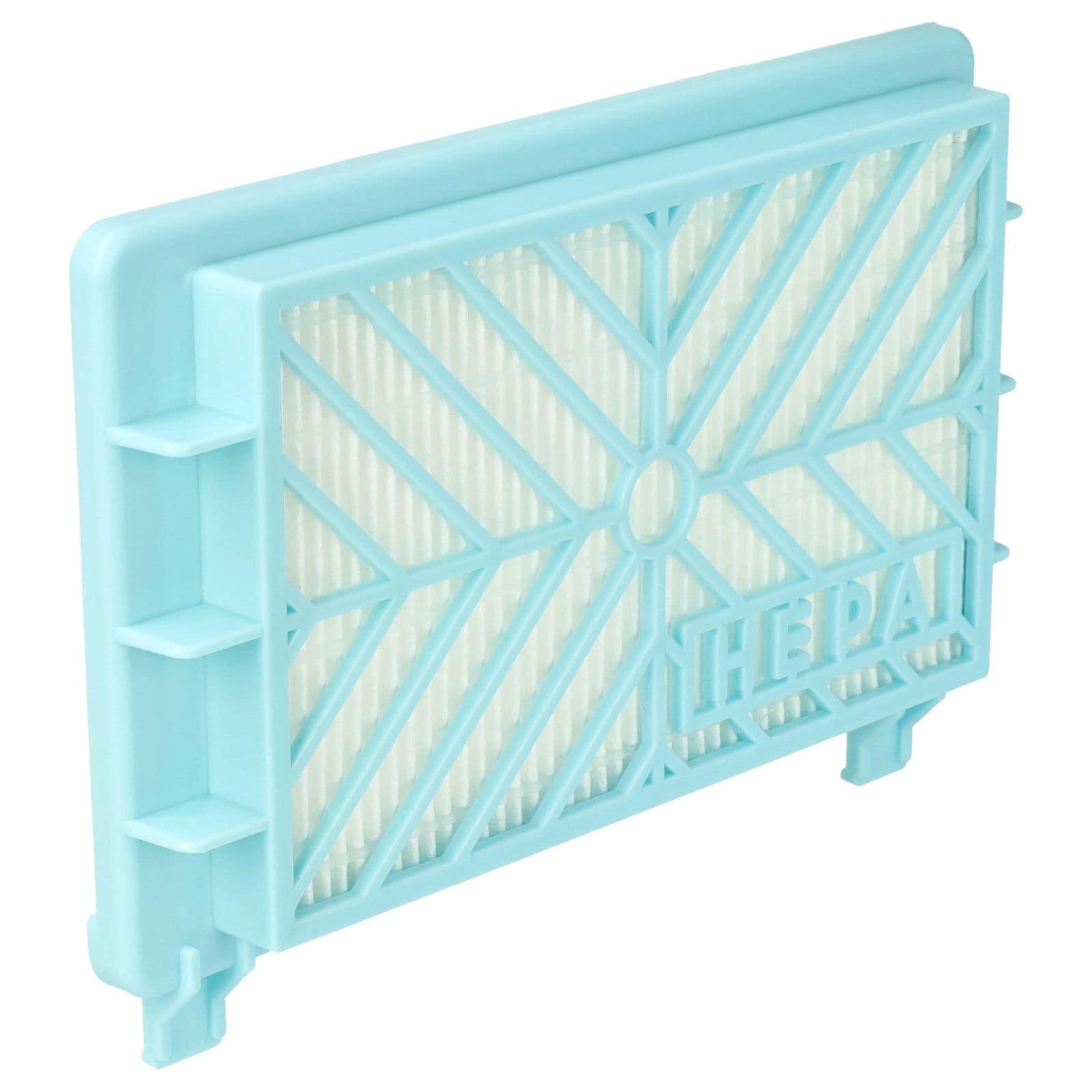 Philips 432200039090 (Cp0333/01) Filtre Hepa Vakum Temizleme Hr8374, Fc8408, Fc8428, Fc8429