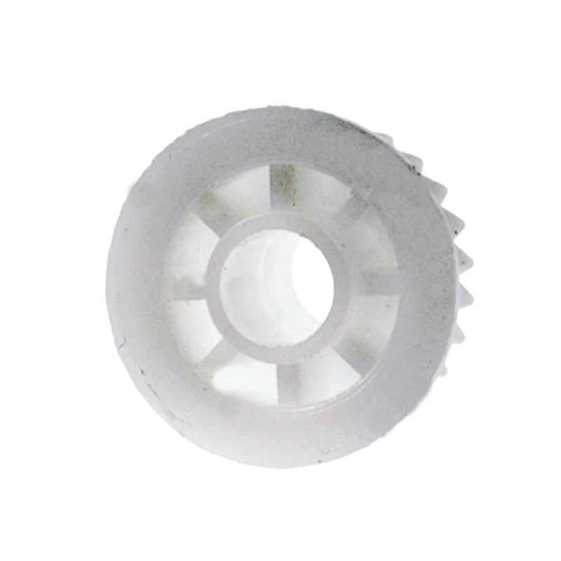 Philips HR2830 Blender Plastic Coupling Part - 482252233532 🥤✨