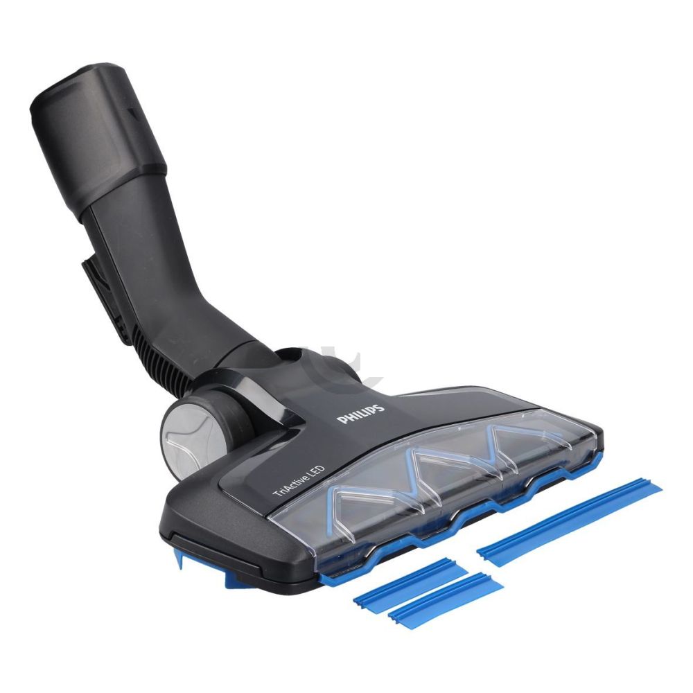 Philips Orjinal Emici Başlık-MST-OREM-001