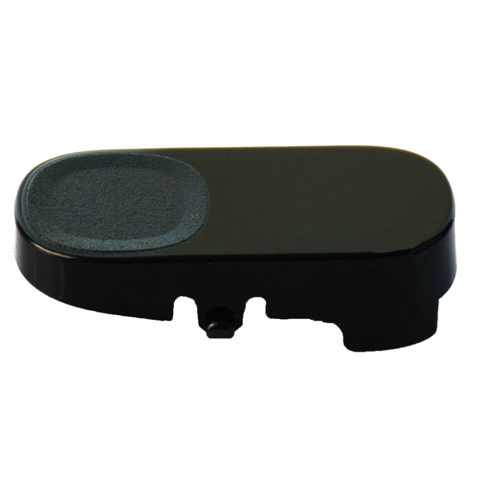 Philips SpeedPro Max Süpürge Boru Butonu 483344717105