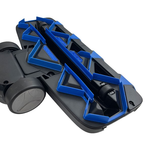 Philips Tri Active Advance Emici Başlık