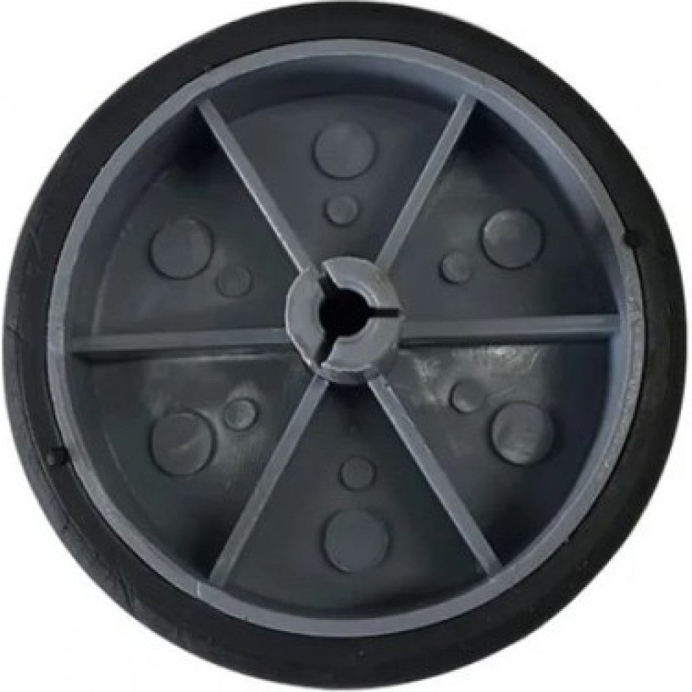 Philips Ultimate Süpürge Başlık Tekerleği- MST-TEK-001