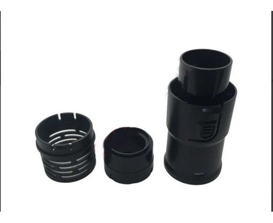 Philips İthal ProCompact ProActive Makine Girişi