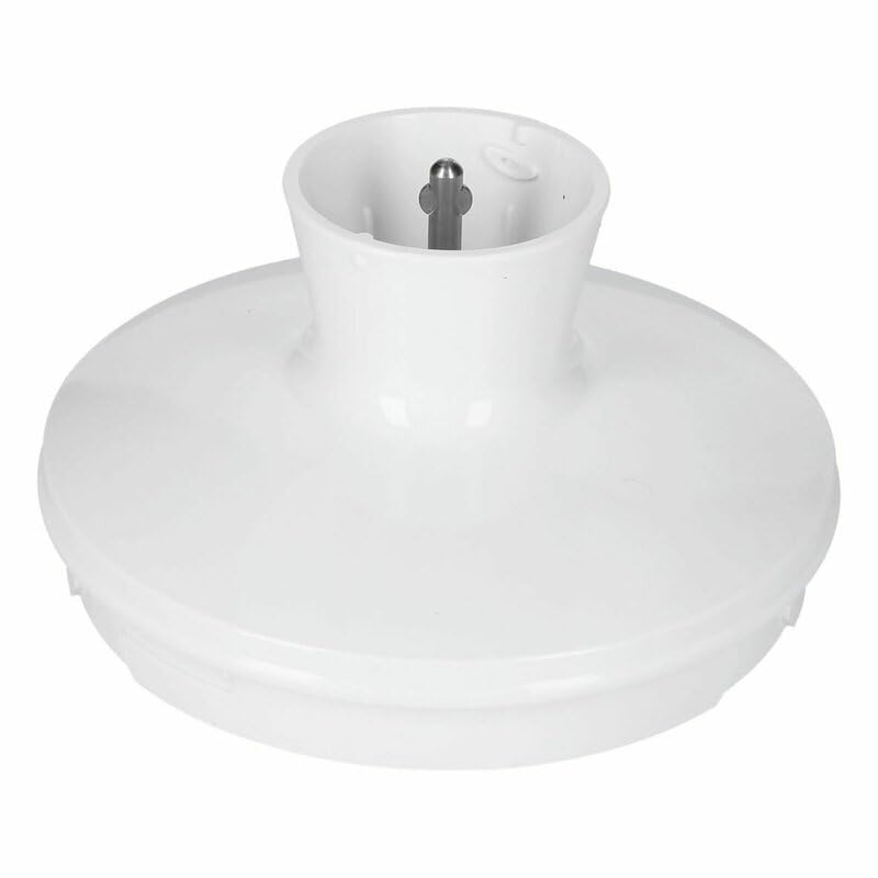 Premium Profi Parts Gearbox Compatible with Bosch 00651125 | Durable Universal Chopper Hand Blender Spare Part