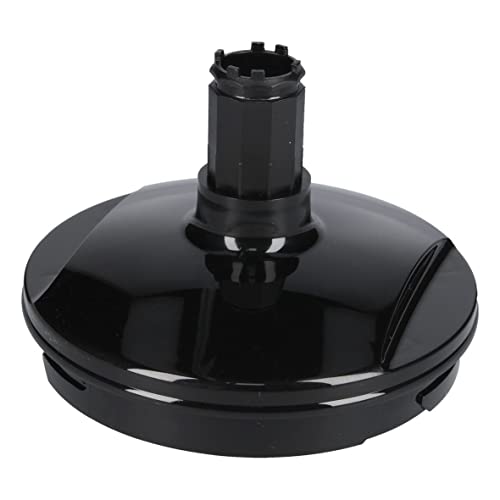 Replacement Gear Cover for BOSCH 00657246 β Compatible with Universal Choppers, Hand Mixers, and Blender Sticks | Durable Blender Spare Part βοΈπ οΈ