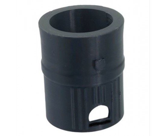 Rowenta Vestel Elektrikli Süpürge Makina Girişi