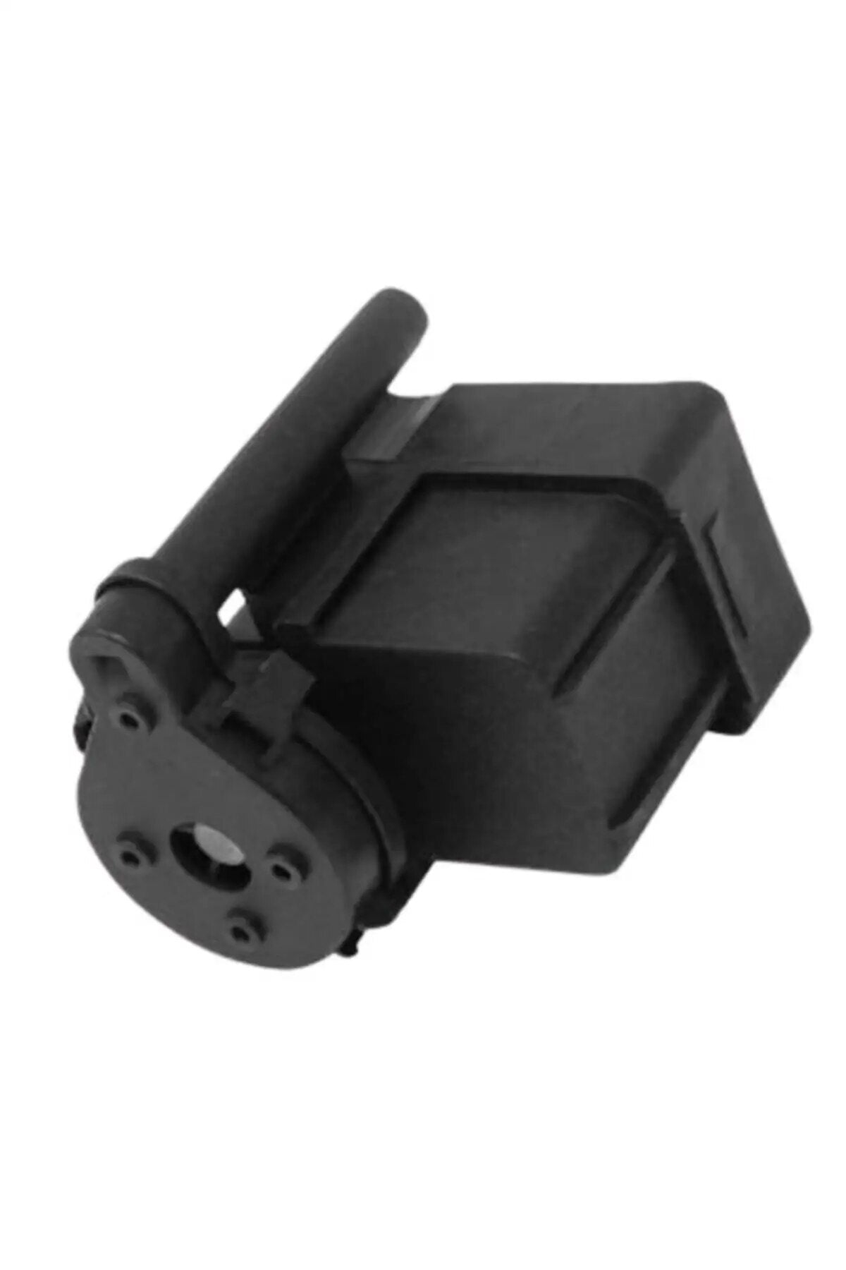 Сливной насос сушильной машины — 2962510300 Для Beko Arçelik D80EK, DCU8230, D81HPE