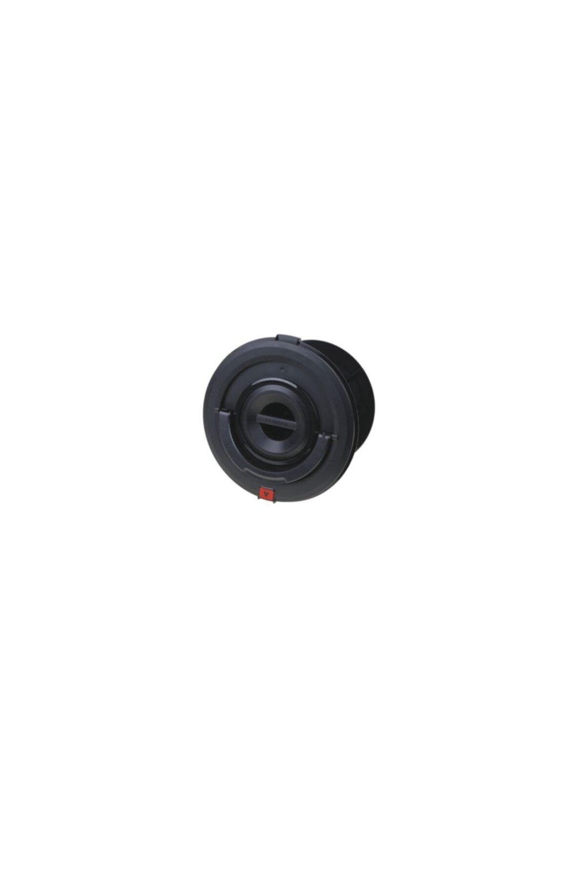 Bosch 00708278 708278 оригинальный центральный фильтр для пылесоса BSG5, цилиндрический HEPA фильтр