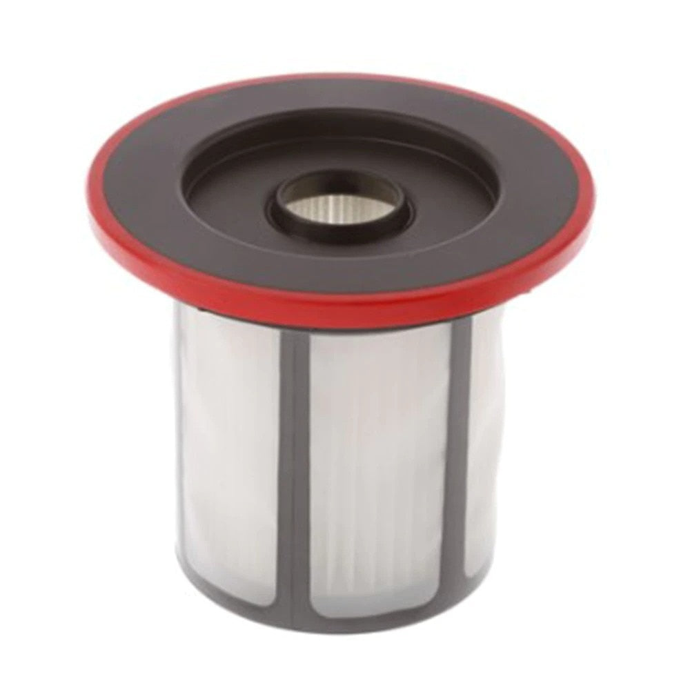 12033215 For Bosch BCS612GB/01 bcs611w2tw/03Vacuum Cleaner Cylinder Hepa Filter BCS61113, BCS612KA2