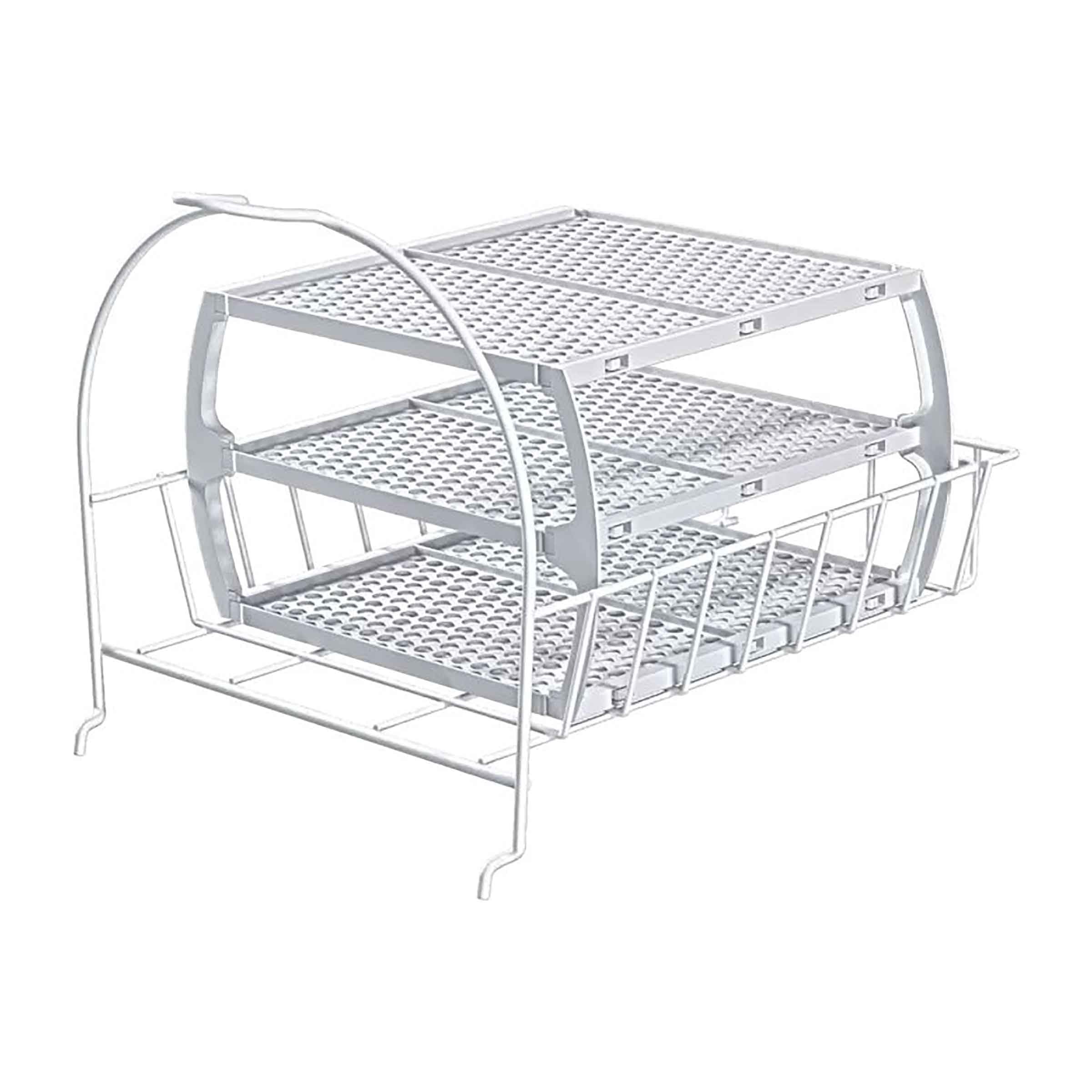 Wool and shoe drying basket 11006122, WMZ20600 Bosch Simens