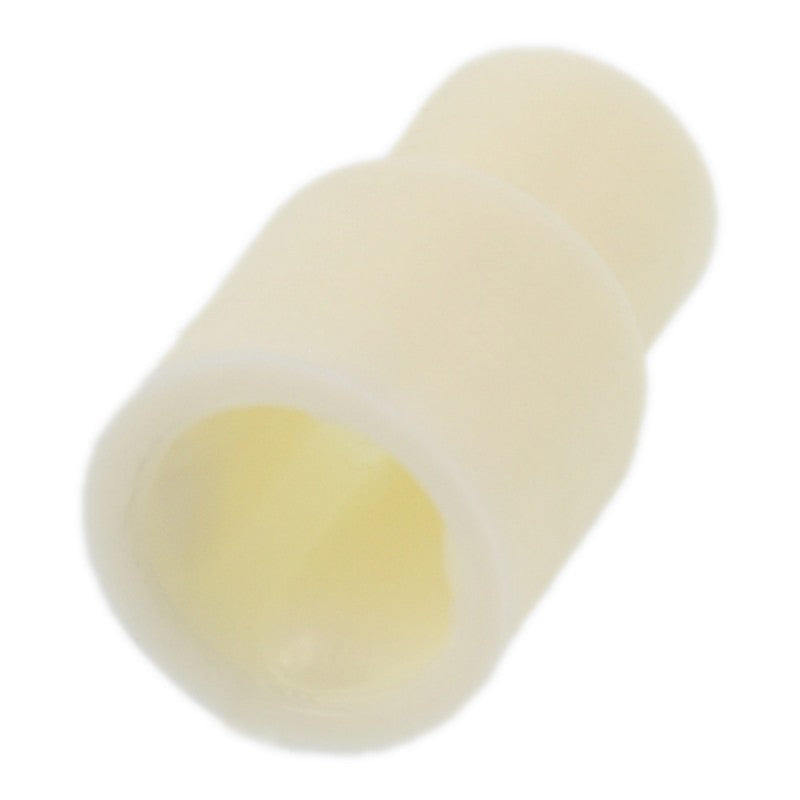 Blender Coupling Gear 51669 - 24 mm | Compatible Durable Spare Part for Blender Maintenance & Repair