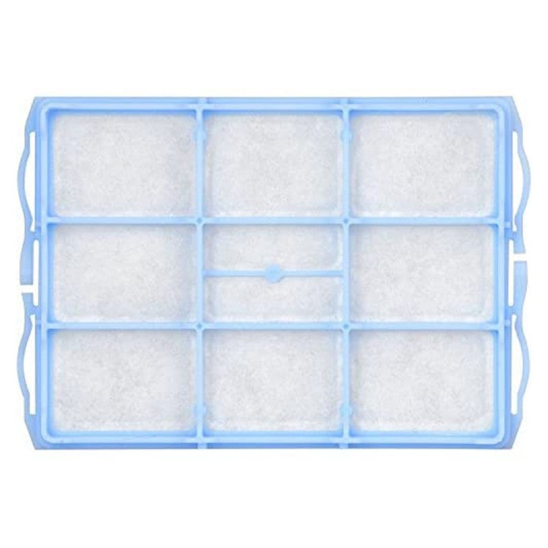 Bosch, Siemens, Profilo Elektrikli Süpürgeler İçin Motor Koruma Filtresi 00618907 - En Uygun Yedek Parça Değişimi