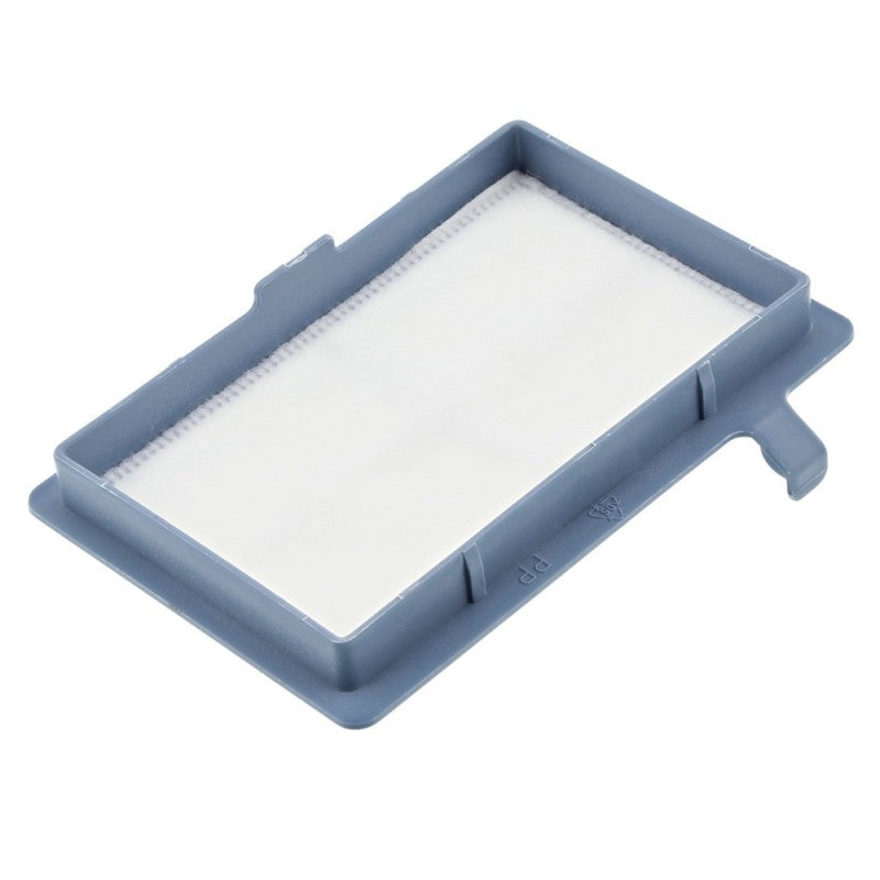 Electrolux EF75C Ergospace Motor Koruma Filtresi - 9001660431 AEG ve Volta Teknik Servis İçin En Uygun Yedek Parça