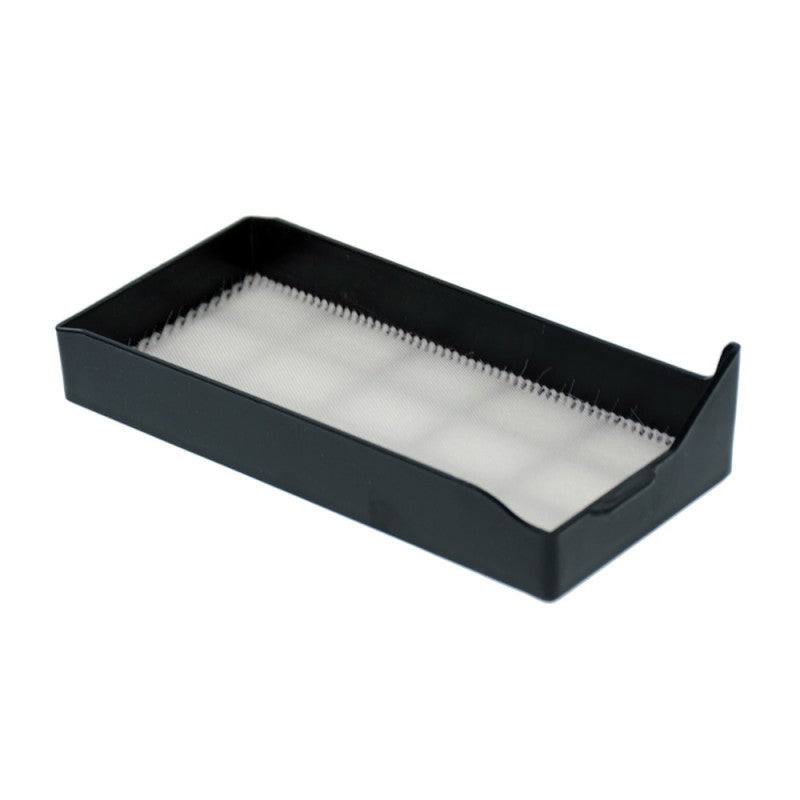 Arçelik 9191512152 Elektrikli Süpürge Hava Temizleme Filtre Çerçevesi | Beko ve Grundig Modelleri