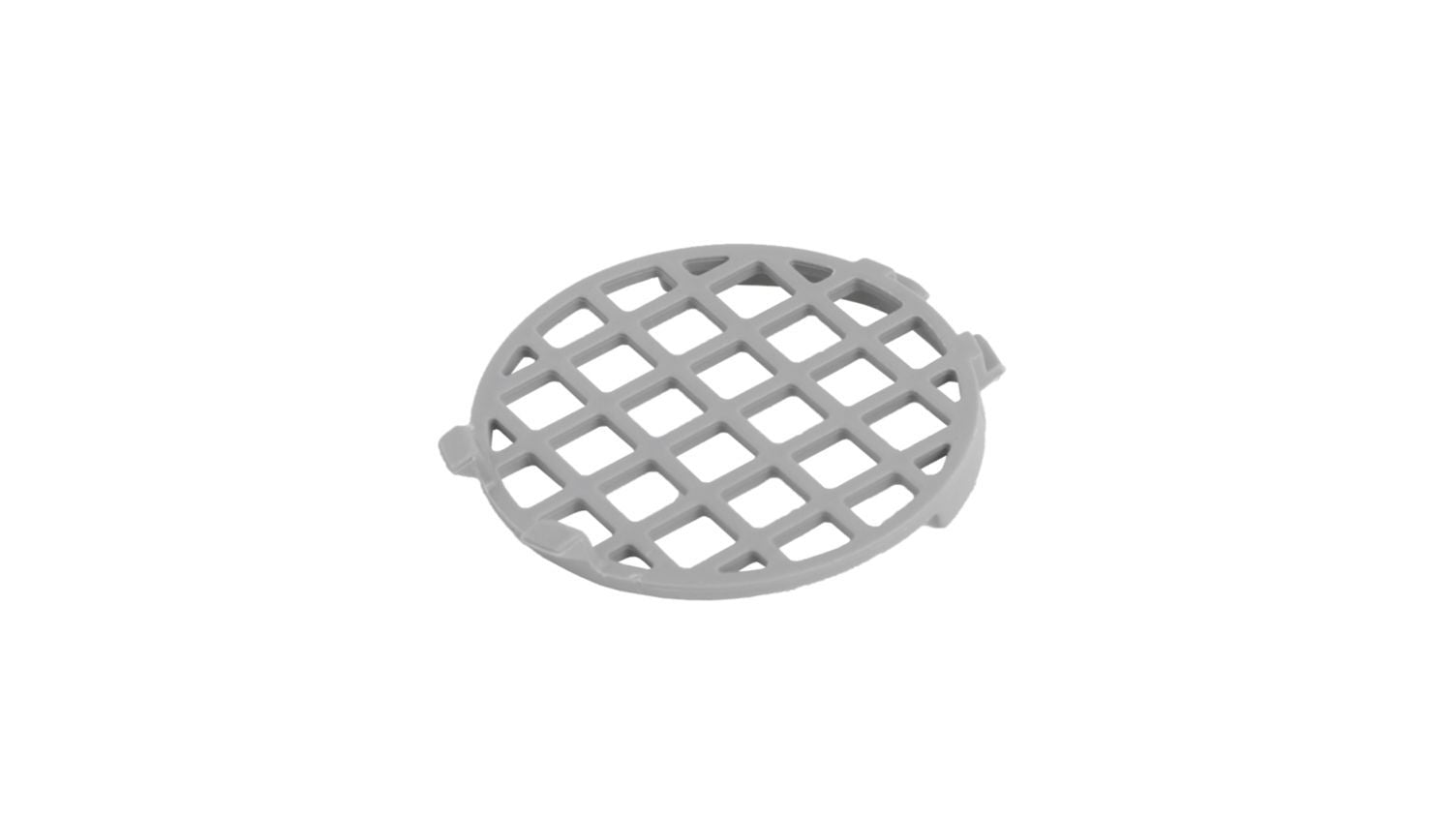 Microfilter, Filter for Bosch Siemens Dishwashers - Part nr. BSH 00428216