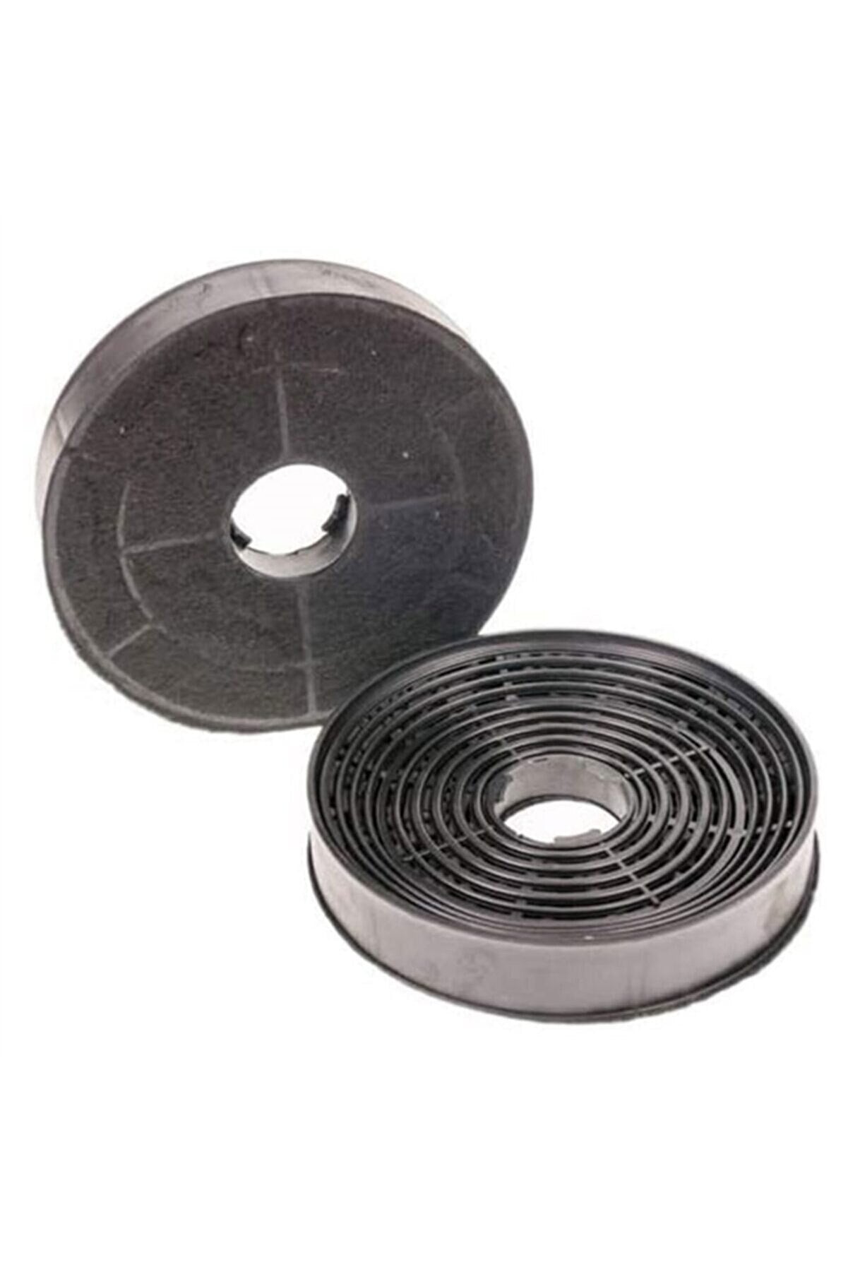 угольный фильтр для вытяжки для кухни фильтр для вытяжки 2 шт - Arçelik 9189204771