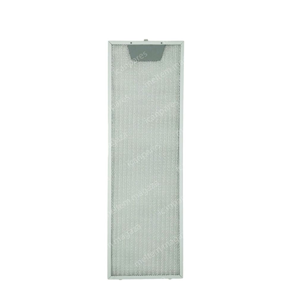 6.99 $ | 00660223 Range Hood Filter 515x166 mm Cooker Hood Grease Filter Extractor 51.5x16.6 CM 50271563004