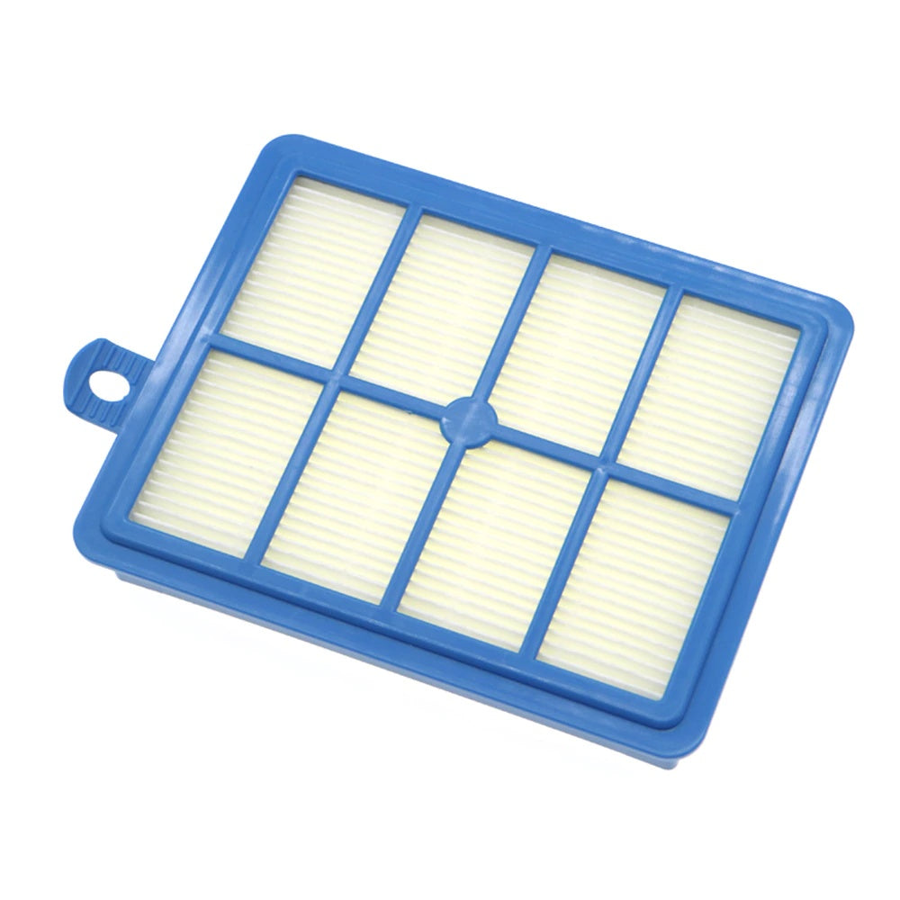 Vacuum Cleaner Filter Set Spare Part Replacement For Philips Marathon For Home Accessories - Between Series FC9200 - FC9219