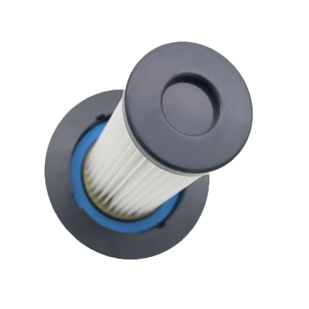 Vacuum Cleaner Filter Set Spare Part Replacement For Philips Marathon For Home Accessories - Between Series FC9200 - FC9219