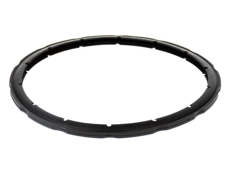 Replacement Tefal Clipso 8-10L Pressure Cooker Rubber Gasket Seal 28cm 792237