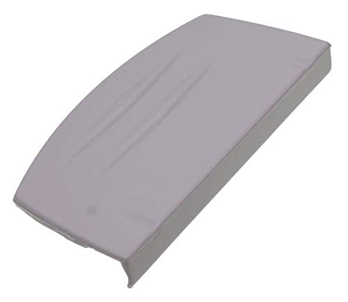 Beko Fridge Freezer Freezer Door Handle – , Domeos, Saba 4244570100