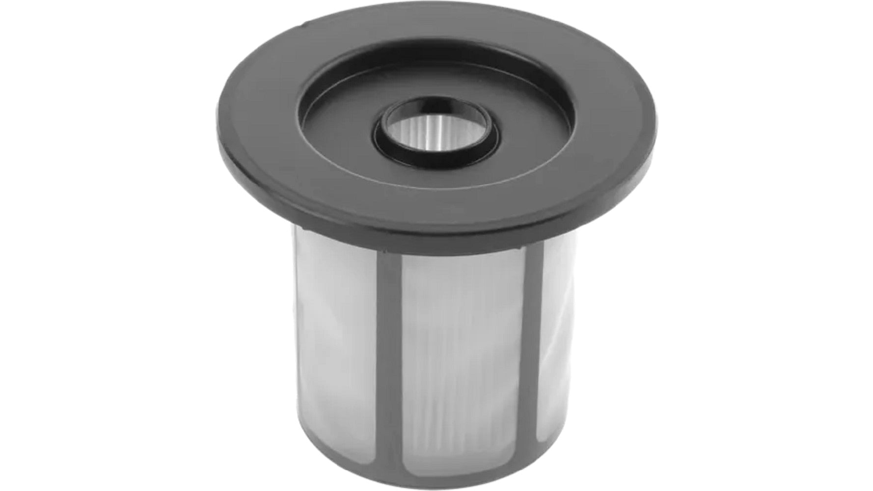 Genuine Bosch Filter 12033216 Your Perfect Partner for Bosch Unlimite