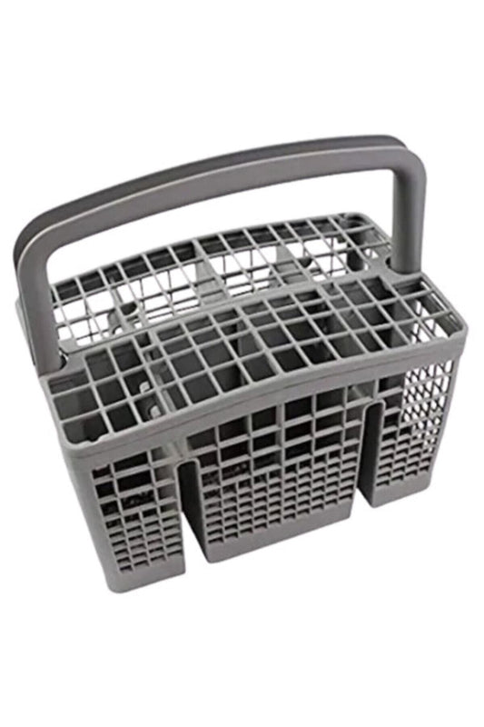 How to Find the Perfect Dishwasher Cutlery Basket for Your Needs