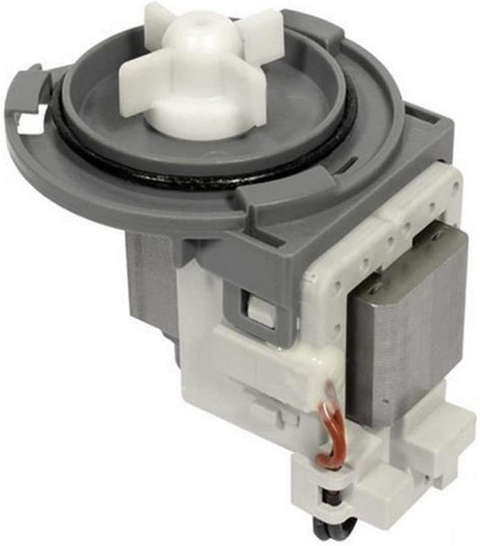 Replacing a Dishwasher Pump Motor: A Step-by-Step Guide and Where to Buy Online