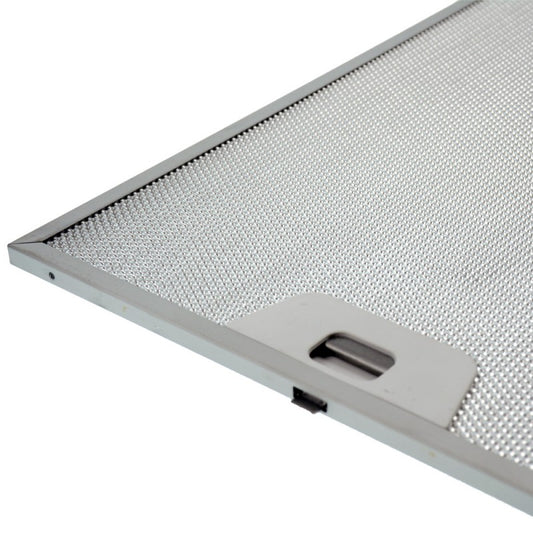 Comprehensive Guide to Cooker Hood Filters: Types and How to Choose the Right One