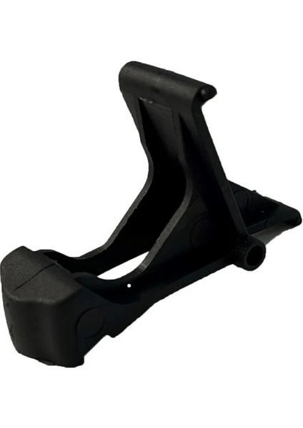 Philips Marathon Ultimate Tutma Sapı Mandalı – XB9125/9145/9155 Uyumlu