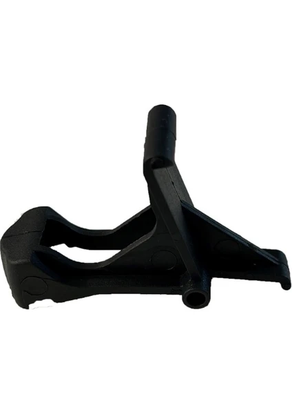 Philips Marathon Ultimate Tutma Sapı Mandalı – XB9125/9145/9155 Uyumlu