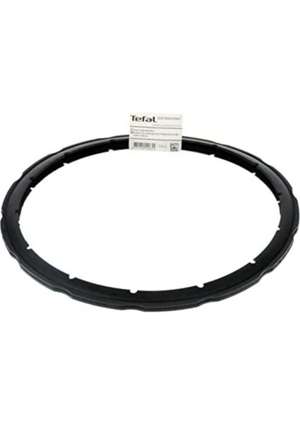 1500980789 Rubber Seal Tefal Clipso, Ø22cm Not Orginal, Tefal Gasget