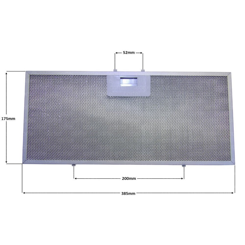 DAVLUMBAZ FİLTRESİ