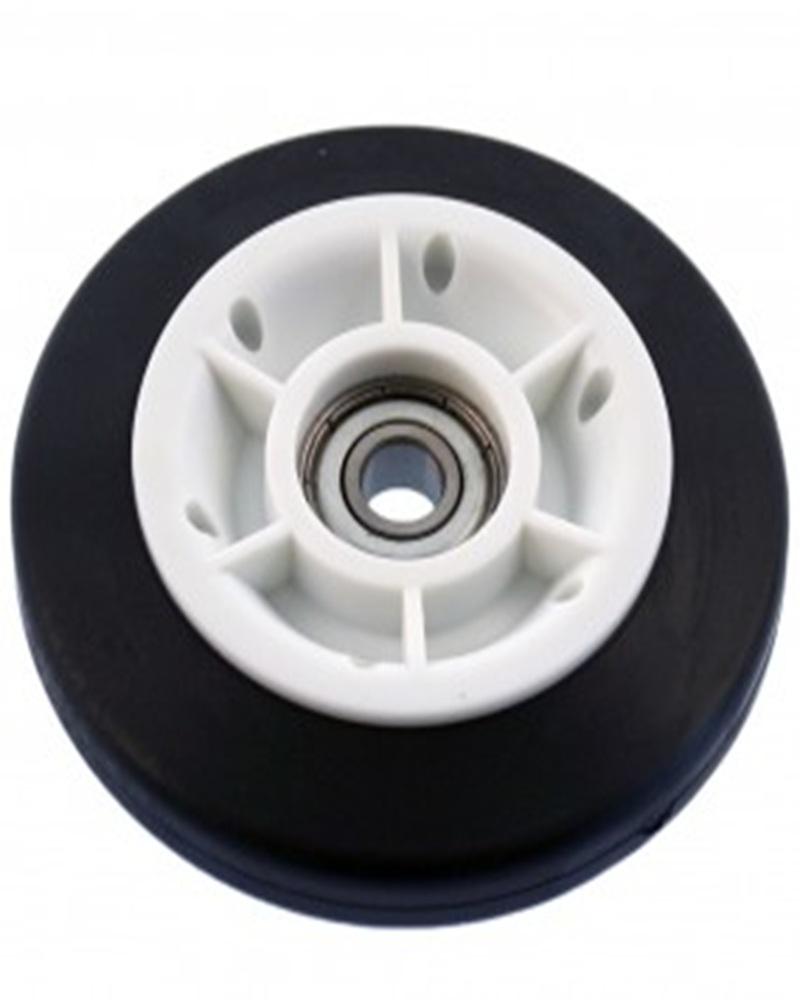 Buy Bosch Dryer Drum Support Wheel 00613598 – Enhance Appliance Performance - 00613598, 0055785