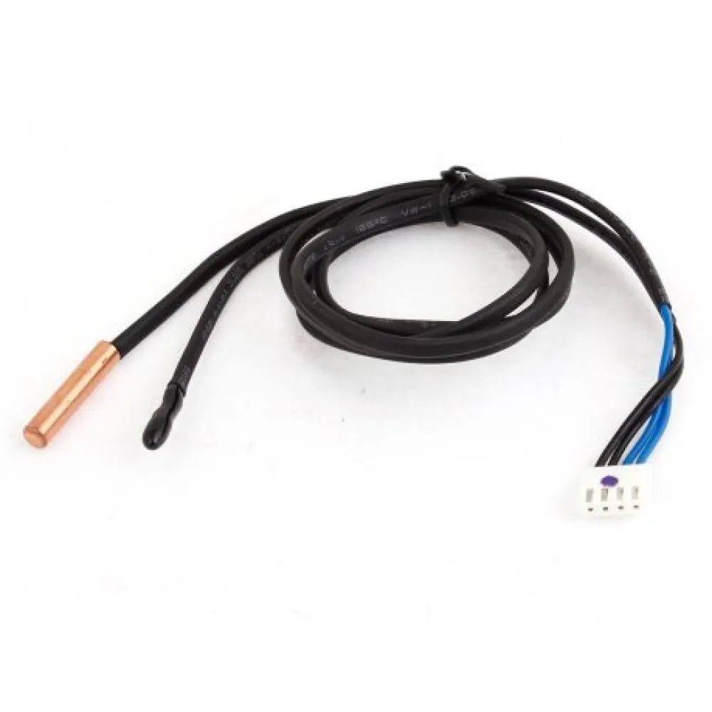 Датчик температуры кондиционера 3009826 HGNM – совместимый термистор для сплит-систем