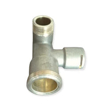 Load image into Gallery viewer, 252457 Diverter Valve For Vaillant Turbo Max Plus ECOMAX, VUW, ECOTEC
