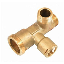 Load image into Gallery viewer, 252457 Diverter Valve For Vaillant Turbo Max Plus ECOMAX, VUW, ECOTEC
