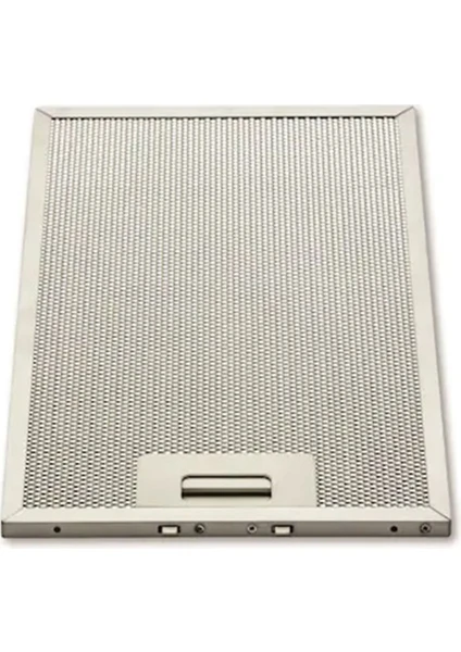 3235x220-233x219 Davlumbaz Filtresi KG0055070 -