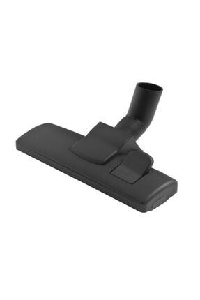 35mm Metal Taban İthal Emici 