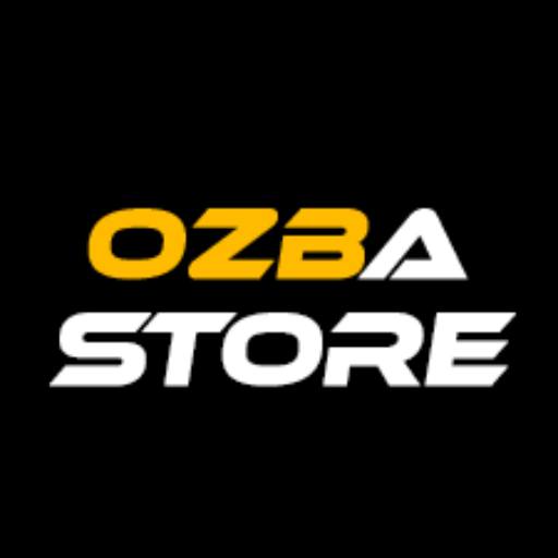 OZBA SPARE PARTS ONLINE STORE