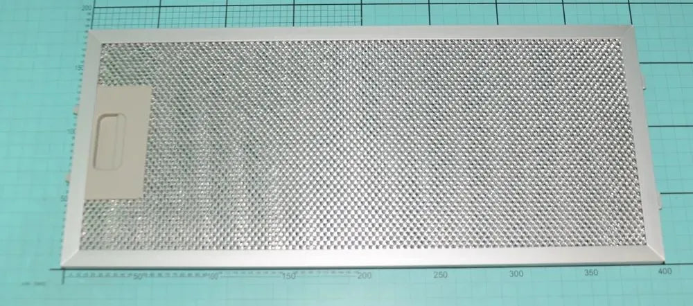 399X177-400x175 Davlumbaz Filtresi