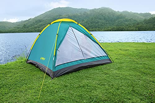 Bestway Camping Tent Pavillo 68084 2 Persons best camping tent, small tent 2 person