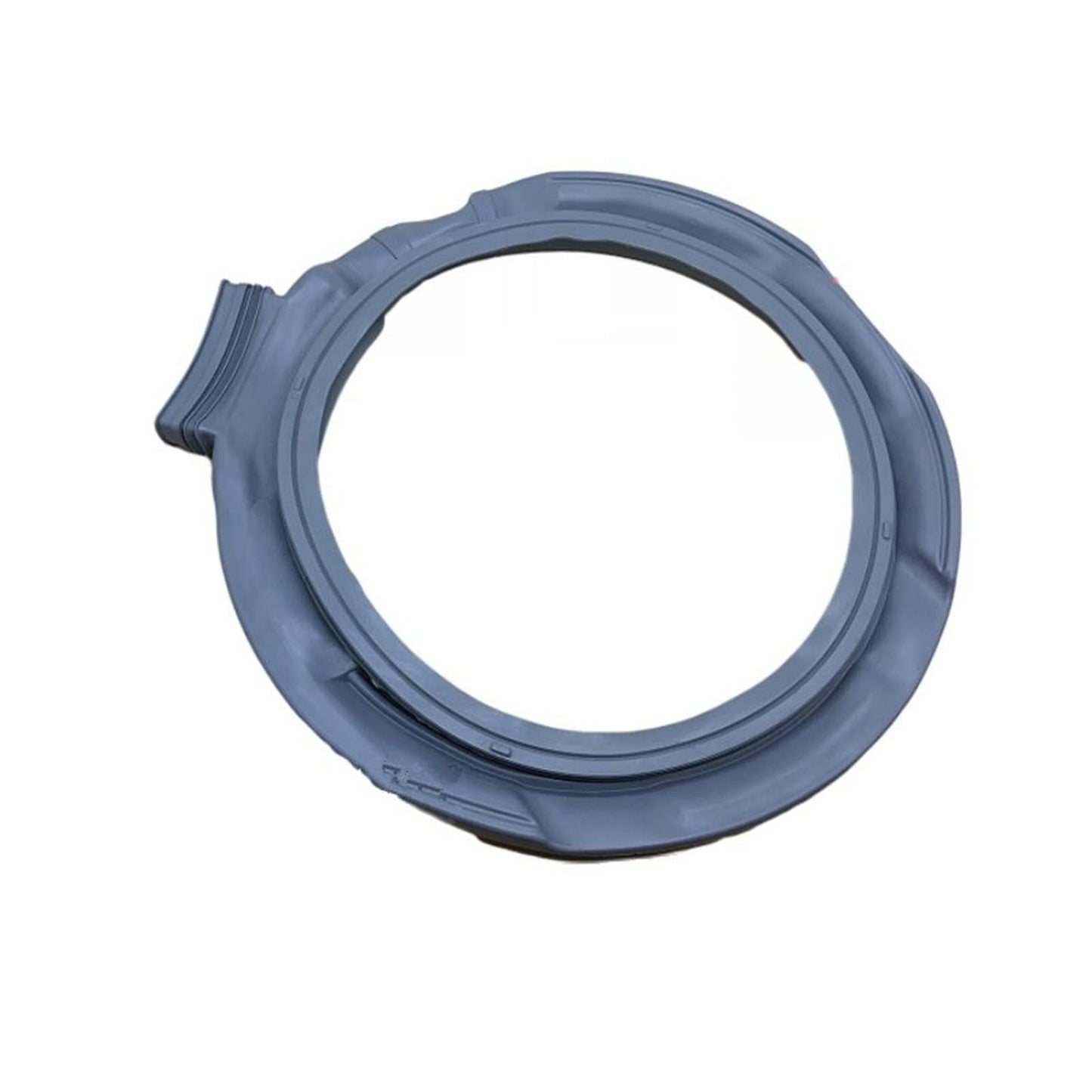 Anillo de Goma for Sello de Puerta de Lavadora de Tambor DC64-01827A DC64-03235B DC64-03198A DC64-01664A DC64-03365A DC64-03180A (Color : DC64-01827A)