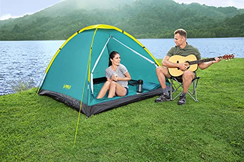 Bestway Camping Tent Pavillo 68084 2 Persons best camping tent, small tent 2 person