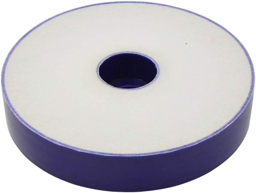 Dyson Hepa Filtre 900228-01 Uyumlu Modeller: DC04, DC05, DC08, DC19, DC20, DC21 - En Kaliteli Yedek Parça Seçimi