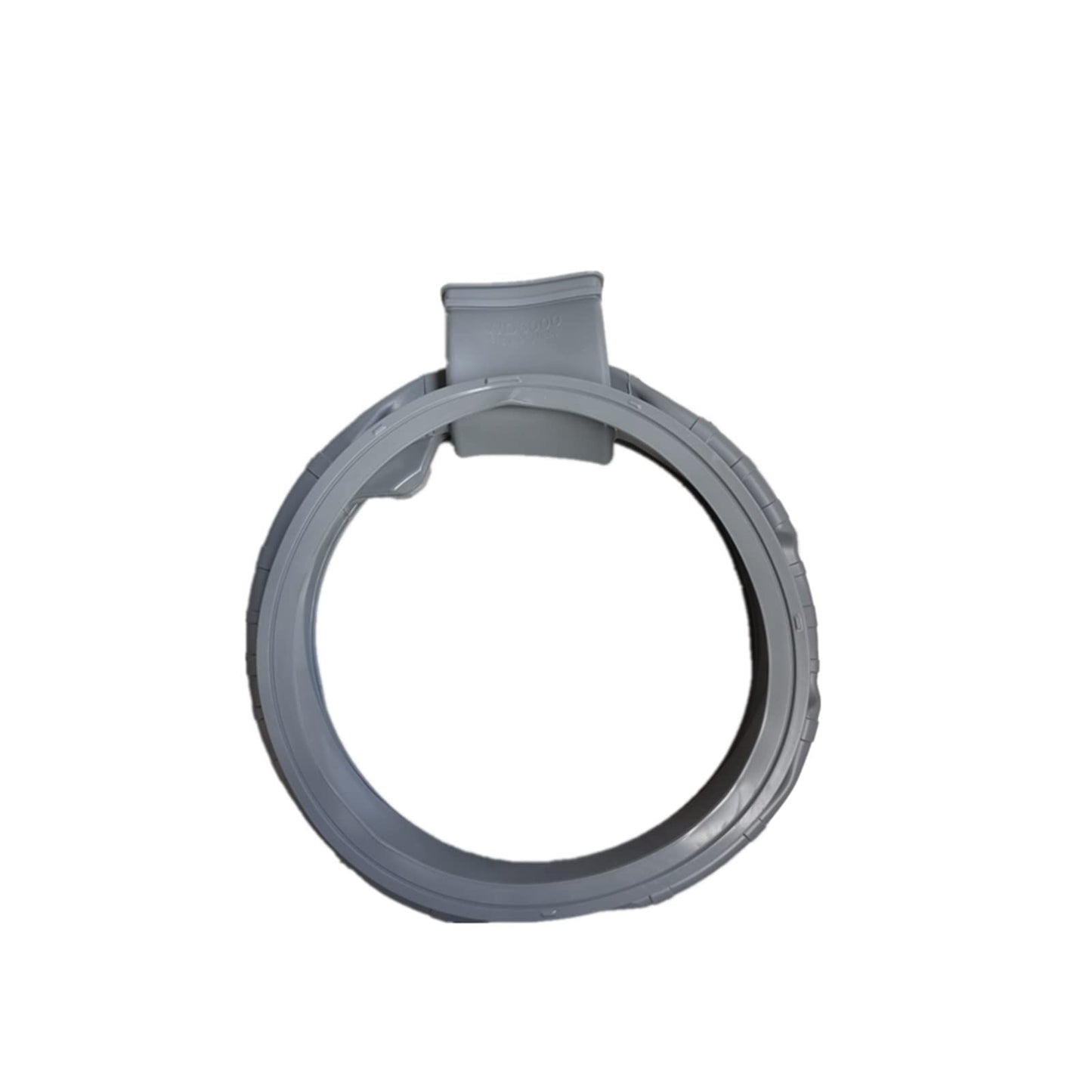 Anillo de Goma for Sello de Puerta de Lavadora de Tambor DC64-01827A DC64-03235B DC64-03198A DC64-01664A DC64-03365A DC64-03180A (Color : DC64-01827A)